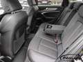 Audi A6 Avant 50 TDI quattro S line *Pano* 699€ * Noir - thumbnail 18