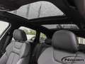 Audi A6 Avant 50 TDI quattro S line *Pano. Matrix* Schwarz - thumbnail 6