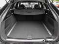 Audi A6 Avant 50 TDI quattro S line *Pano. Matrix* Schwarz - thumbnail 20