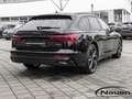 Audi A6 Avant 50 TDI quattro S line *Pano. Matrix* Schwarz - thumbnail 3