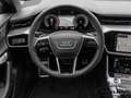 Audi A6 Avant 50 TDI quattro S line *Pano* 679€ * Nero - thumbnail 11