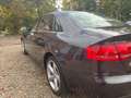 Audi A4 Lim. Ambiente Automatik  Xenon Navi ,18 Zoll Gris - thumbnail 5
