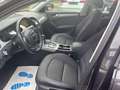 Audi A4 Lim. Ambiente Automatik  Xenon Navi ,18 Zoll Gris - thumbnail 11