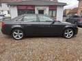 Audi A4 Lim. Ambiente Automatik  Xenon Navi ,18 Zoll Gris - thumbnail 7