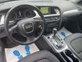 Audi A4 Lim. Ambiente Automatik  Xenon Navi ,18 Zoll Gris - thumbnail 10