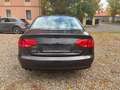 Audi A4 Lim. Ambiente Automatik  Xenon Navi ,18 Zoll Gris - thumbnail 4