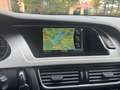 Audi A4 Lim. Ambiente Automatik  Xenon Navi ,18 Zoll Gris - thumbnail 9