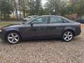Audi A4 Lim. Ambiente Automatik  Xenon Navi ,18 Zoll Gris - thumbnail 8