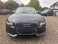 Audi A4 Lim. Ambiente Automatik  Xenon Navi ,18 Zoll Gris - thumbnail 1