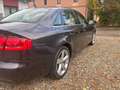 Audi A4 Lim. Ambiente Automatik  Xenon Navi ,18 Zoll Gris - thumbnail 6