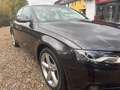 Audi A4 Lim. Ambiente Automatik  Xenon Navi ,18 Zoll Gris - thumbnail 3