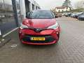 Toyota C-HR 1.8 Hybrid Style Rood - thumbnail 6