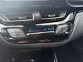 Toyota C-HR 1.8 Hybrid Style Rood - thumbnail 22