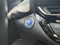 Toyota C-HR 1.8 Hybrid Style Rood - thumbnail 20