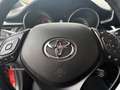 Toyota C-HR 1.8 Hybrid Style Rood - thumbnail 16