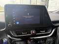 Toyota C-HR 1.8 Hybrid Style Rood - thumbnail 27