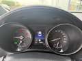 Toyota C-HR 1.8 Hybrid Style Rood - thumbnail 17