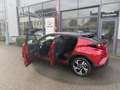 Toyota C-HR 1.8 Hybrid Style Rood - thumbnail 9