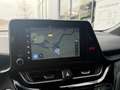 Toyota C-HR 1.8 Hybrid Style Rood - thumbnail 21