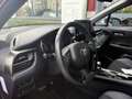 Toyota C-HR 1.8 Hybrid Style Rood - thumbnail 13