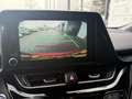Toyota C-HR 1.8 Hybrid Style Rood - thumbnail 26