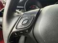 Toyota C-HR 1.8 Hybrid Style Rood - thumbnail 18