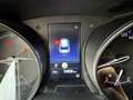Toyota C-HR 1.8 Hybrid Style Rood - thumbnail 15