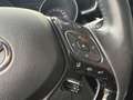 Toyota C-HR 1.8 Hybrid Style Rood - thumbnail 19