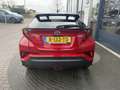 Toyota C-HR 1.8 Hybrid Style Rood - thumbnail 4