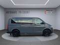 Volkswagen T6 Kombi Gris - thumbnail 4