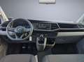 Volkswagen T6 Kombi Gris - thumbnail 14