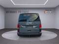 Volkswagen T6 Kombi Gris - thumbnail 6