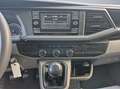Volkswagen T6 Kombi Gris - thumbnail 15