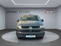 Volkswagen T6 Kombi Gris - thumbnail 2
