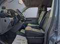 Volkswagen T6 Kombi Gris - thumbnail 10