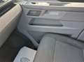 Volkswagen T6 Kombi Gris - thumbnail 18