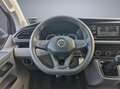 Volkswagen T6 Kombi Gris - thumbnail 16