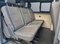 Volkswagen T6 Kombi Gris - thumbnail 12
