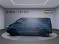 Volkswagen T6 Kombi Gris - thumbnail 8