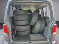 Volkswagen T6 Kombi Gris - thumbnail 11