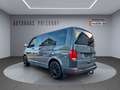 Volkswagen T6 Kombi Gris - thumbnail 7