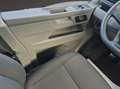 Volkswagen T6 Kombi Gris - thumbnail 20