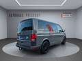 Volkswagen T6 Kombi Gris - thumbnail 5