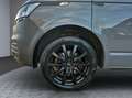 Volkswagen T6 Kombi Gris - thumbnail 9