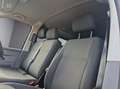 Volkswagen T6 Kombi Gris - thumbnail 19