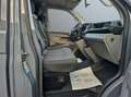 Volkswagen T6 Kombi Gris - thumbnail 13