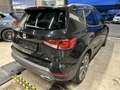 SEAT Arona 1,0TSI DSG FR 18´´ AHK Alcant. Full LED Schwarz - thumbnail 5