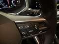 SEAT Arona 1,0TSI DSG FR 18´´ AHK Alcant. Full LED Schwarz - thumbnail 12