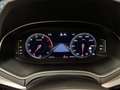 SEAT Arona 1,0TSI DSG FR 18´´ AHK Alcant. Full LED Schwarz - thumbnail 13