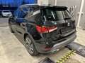 SEAT Arona 1,0TSI DSG FR 18´´ AHK Alcant. Full LED Schwarz - thumbnail 4